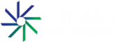 canaantitlesolutionslogowhite