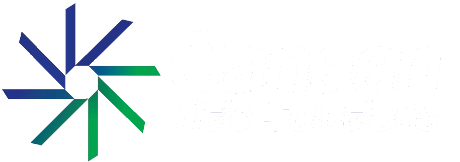 canaantitlesolutionslogowhite