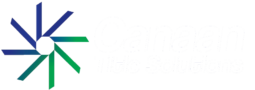 Canaan Title Solutions